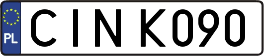 CINK090