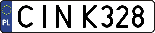 CINK328