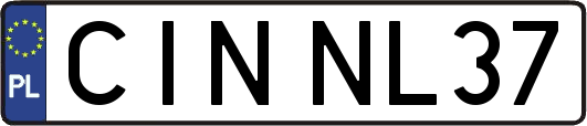 CINNL37