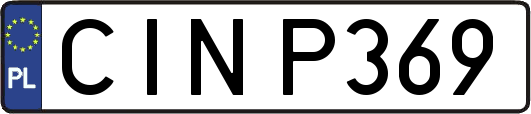 CINP369