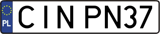 CINPN37
