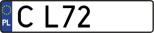 CL72