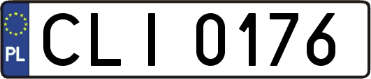 CLI0176
