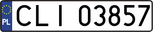 CLI03857