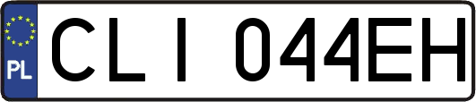 CLI044EH