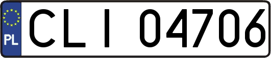 CLI04706