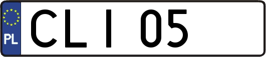 CLI05