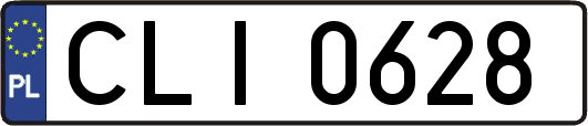CLI0628