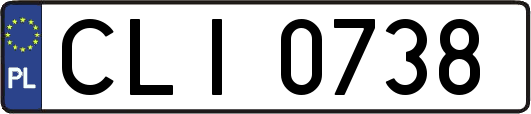 CLI0738