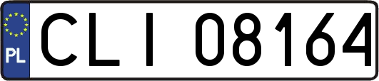 CLI08164