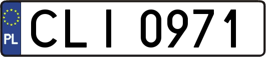 CLI0971