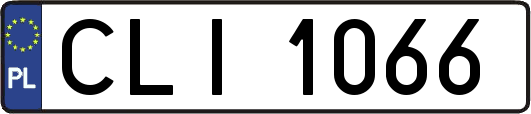 CLI1066