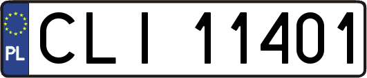 CLI11401