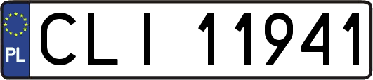 CLI11941