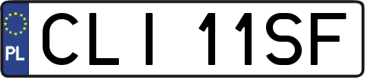 CLI11SF