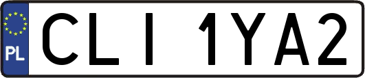 CLI1YA2
