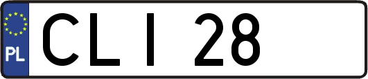 CLI28