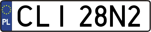 CLI28N2