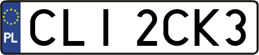 CLI2CK3