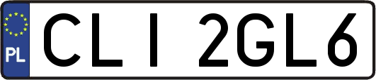 CLI2GL6