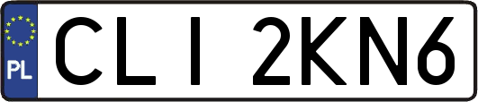 CLI2KN6