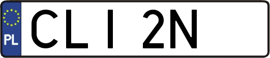 CLI2N