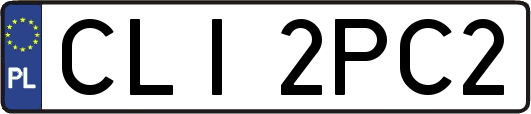 CLI2PC2