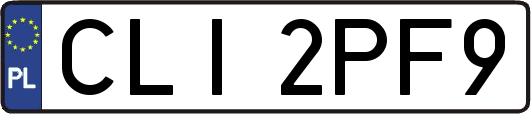 CLI2PF9