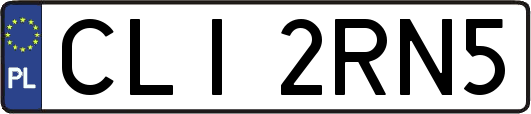 CLI2RN5