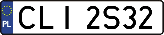 CLI2S32