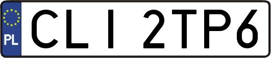 CLI2TP6