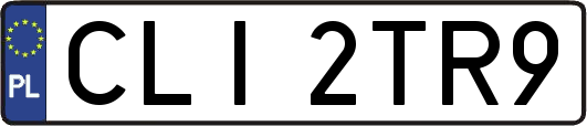 CLI2TR9