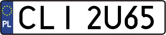 CLI2U65