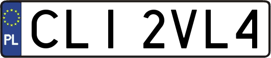 CLI2VL4