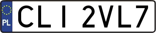 CLI2VL7