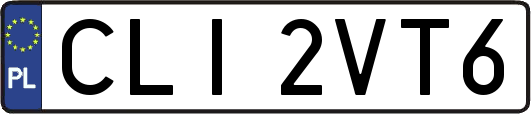 CLI2VT6