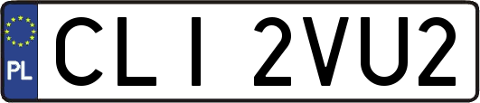 CLI2VU2