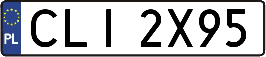 CLI2X95