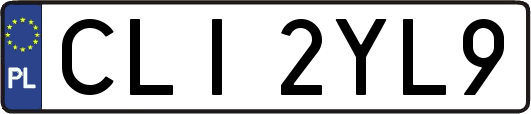 CLI2YL9