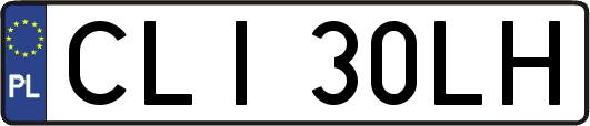 CLI30LH