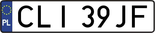 CLI39JF