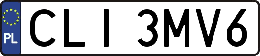 CLI3MV6