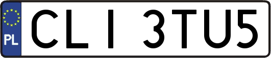 CLI3TU5