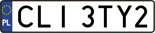 CLI3TY2