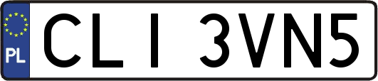 CLI3VN5