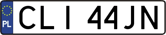 CLI44JN