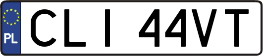 CLI44VT