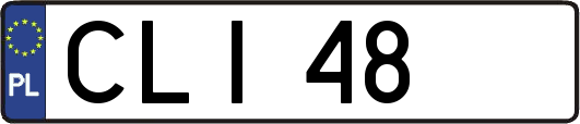 CLI48