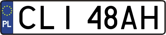 CLI48AH