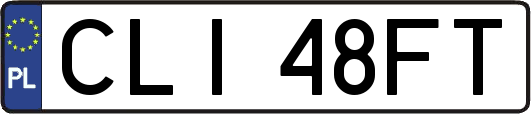 CLI48FT